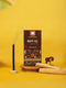 Dhoop Sticks