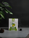 ⁠Cup Dhoop