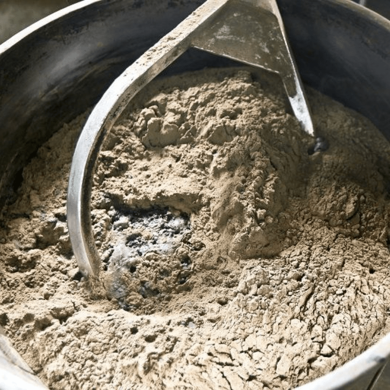 Masala blends