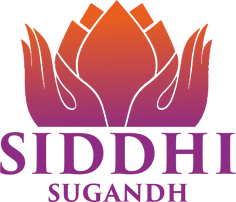 Siddhi Sugandh