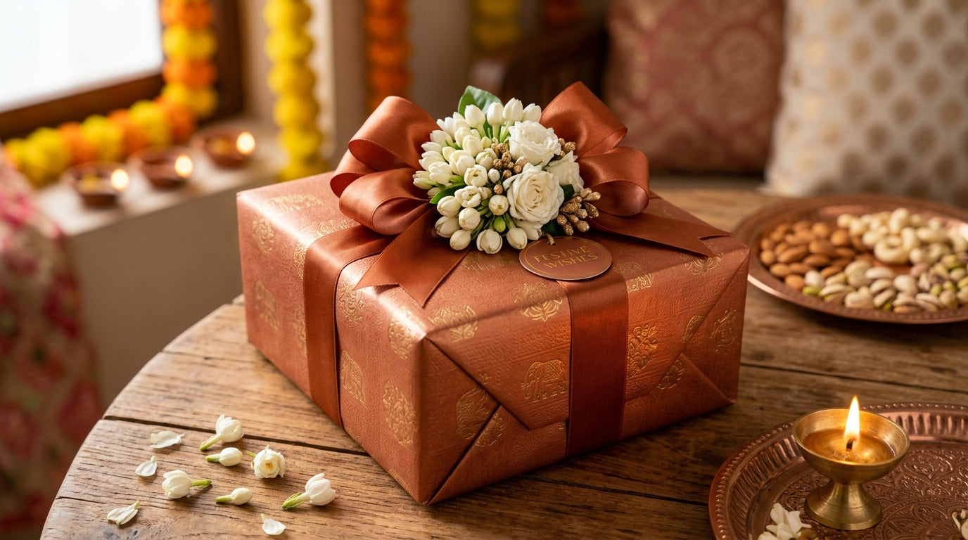 Combos & Gift Sets
