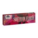 Siddhi Sugandh Saffron Flora - 250 gm