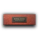 Siddhi Sugandh Royal Rose - 50 gm