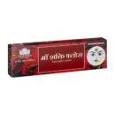 Siddhi Sugandh Maa Shakti Flora - 200 gm