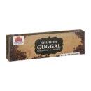 Siddhi Sugandh Shuddh Guggal - 50 gm