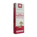 Siddhi Sugandh Natural Rajnigandha - 250 gm