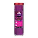 Siddhi Sugandh Pink Drop - 250 gm