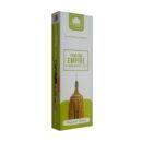 Siddhi Sugandh Perfume Empire - 250 gm