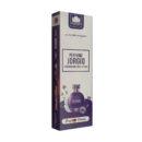 Siddhi Sugandh Perfume Jorgio - 250 gm