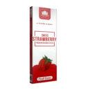 Siddhi Sugandh Swiss Strawberry - 100 gm