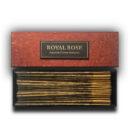 Siddhi Sugandh Royal Rose - 50 gm