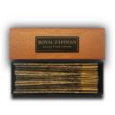 Siddhi Sugandh Royal Zaffran - 50 gm