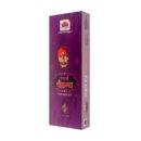 Siddhi Sugandh Sai Chaitanya - 50 gm