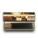 Siddhi Sugandh Legacy Oudh - 10 sticks