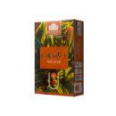 Siddhi Sugandh - Flora Dhoop Sticks series Maauli - 50 gm