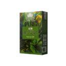 Siddhi Sugandh - Flora Dhoop Sticks series Sai Flora - 50 gm