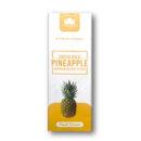 Siddhi Sugandh Costa Rica Pineapple - 100 gm