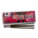 Siddhi Sugandh Saffron Flora - 250 gm