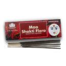 Siddhi Sugandh Maa Shakti Flora - 200 gm