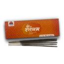 Siddhi Sugandh Shree Darshanam - 50 gm