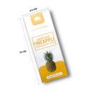 Siddhi Sugandh Costa Rica Pineapple - 100 gm