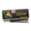 Siddhi Sugandh Royal Oudh - 50 gm