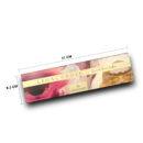 Siddhi Sugandh Legacy Rose - 10 sticks