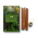 Siddhi Sugandh - Flora Dhoop Sticks series Sai Flora - 50 gm