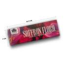 Siddhi Sugandh Saffron Flora - 250 gm