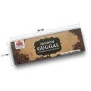 Siddhi Sugandh Shuddh Guggal - 50 gm