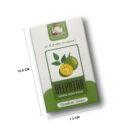 Siddhi Sugandh - Flora Dhoop Sticks series Belpatra - 50 gm