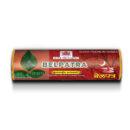 Siddhi Sugandh Belpatra - 100 gm