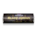 Siddhi Sugandh Black Jardan - 100 gm