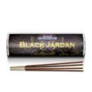 Siddhi Sugandh Black Jardan - 100 gm