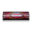 Siddhi Sugandh Deepmala - 100 gm