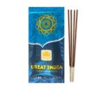 Siddhi Sugandh Great India - 125 gm