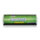 Siddhi Sugandh Green Panadi - 100 gm