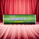 Siddhi Sugandh Green Panadi - 100 gm