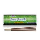 Siddhi Sugandh Green Panadi - 100 gm