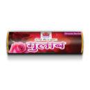 Siddhi Sugandh Gulab - 100 gm