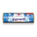 Siddhi Sugandh Indrayani - 100 gm