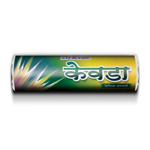 Siddhi Sugandh Kewda - 100 gm - Image 3