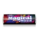 Siddhi Sugandh Magical Mood - 100 gm