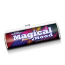 Siddhi Sugandh Magical Mood - 100 gm