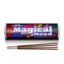 Siddhi Sugandh Magical Mood - 100 gm