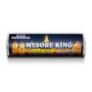 Siddhi Sugandh Mysore King - 100 gm