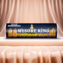 Siddhi Sugandh Mysore King - 100 gm