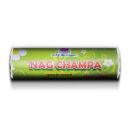 Siddhi Sugandh Nag Champa - 100 gm