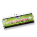 Siddhi Sugandh Nag Champa - 100 gm