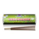 Siddhi Sugandh Nag Champa - 100 gm